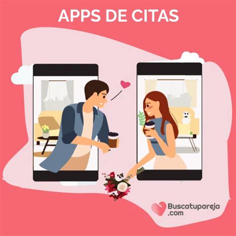 buscar amigos por internet|La mejor web/app de citas gratis